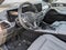 2026 BMW X7 xDrive40i Sports Activity Vehicle