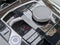 2026 BMW X7 xDrive40i Sports Activity Vehicle