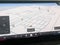 2026 BMW X7 xDrive40i Sports Activity Vehicle