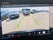 2026 BMW X7 xDrive40i Sports Activity Vehicle