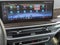 2026 BMW X7 xDrive40i Sports Activity Vehicle