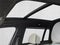 2026 BMW X7 xDrive40i Sports Activity Vehicle