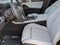 2026 BMW X7 xDrive40i Sports Activity Vehicle
