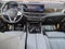 2026 BMW X7 xDrive40i Sports Activity Vehicle