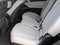 2026 BMW X7 xDrive40i Sports Activity Vehicle