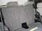 2026 BMW X7 xDrive40i Sports Activity Vehicle