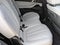 2026 BMW X7 xDrive40i Sports Activity Vehicle