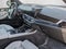 2026 BMW X7 xDrive40i Sports Activity Vehicle