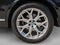 2026 BMW X7 xDrive40i Sports Activity Vehicle