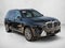2026 BMW X7 xDrive40i Sports Activity Vehicle