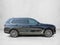 2026 BMW X7 xDrive40i Sports Activity Vehicle