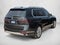 2026 BMW X7 xDrive40i Sports Activity Vehicle