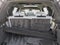 2026 BMW X7 xDrive40i Sports Activity Vehicle