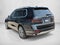 2026 BMW X7 xDrive40i Sports Activity Vehicle