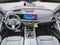 2026 BMW X7 xDrive40i Sports Activity Vehicle