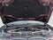 2026 BMW X7 xDrive40i Sports Activity Vehicle