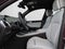 2026 BMW X7 xDrive40i Sports Activity Vehicle