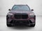 2026 BMW X7 xDrive40i Sports Activity Vehicle