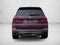 2026 BMW X7 xDrive40i Sports Activity Vehicle
