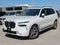 2024 BMW X7 xDrive40i Sports Activity Vehicle