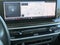 2024 BMW X7 xDrive40i Sports Activity Vehicle