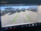 2024 BMW X7 xDrive40i Sports Activity Vehicle