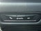 2024 BMW X7 xDrive40i Sports Activity Vehicle
