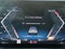 2024 BMW X7 xDrive40i Sports Activity Vehicle