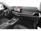 2024 BMW X7 xDrive40i Sports Activity Vehicle