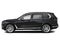 2024 BMW X7 xDrive40i Sports Activity Vehicle