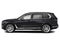 2024 BMW X7 xDrive40i Sports Activity Vehicle