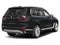 2024 BMW X7 xDrive40i Sports Activity Vehicle