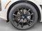 2026 BMW X7 xDrive40i Sports Activity Vehicle