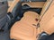 2026 BMW X7 xDrive40i Sports Activity Vehicle