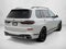 2026 BMW X7 xDrive40i Sports Activity Vehicle