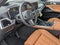 2026 BMW X7 xDrive40i Sports Activity Vehicle