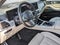 2024 BMW X7 xDrive40i Sports Activity Vehicle