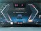 2024 BMW X7 xDrive40i Sports Activity Vehicle