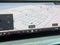 2024 BMW X7 xDrive40i Sports Activity Vehicle