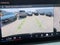 2024 BMW X7 xDrive40i Sports Activity Vehicle