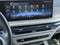 2024 BMW X7 xDrive40i Sports Activity Vehicle