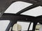 2024 BMW X7 xDrive40i Sports Activity Vehicle