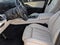 2024 BMW X7 xDrive40i Sports Activity Vehicle