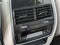 2024 BMW X7 xDrive40i Sports Activity Vehicle