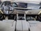 2024 BMW X7 xDrive40i Sports Activity Vehicle