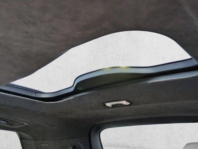 2024 BMW X7 xDrive40i Sports Activity Vehicle