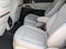 2024 BMW X7 xDrive40i Sports Activity Vehicle