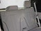 2024 BMW X7 xDrive40i Sports Activity Vehicle