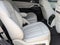 2024 BMW X7 xDrive40i Sports Activity Vehicle