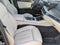 2024 BMW X7 xDrive40i Sports Activity Vehicle